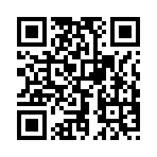 QR Code for 19yN7WAtYfLY3DJQtwjdPUCm19Dbf4Bbx2