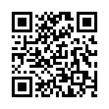 QR Code for 19yN88qjoFMtaLcodprr9jn1oYXsL8WUTE