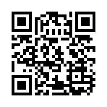 QR Code for 19yN8dS2mdXcBJsJkmaL7yRDMWyUn3P77Z