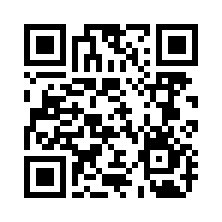 QR Code for 19yNAHmHum5A85nKR54C2CmcYWzTwYLJof