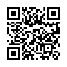 QR Code for 19yNVVujFeCBfRHjpVAqT2QMkbXgP3Atq4