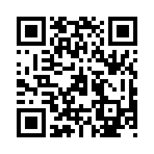 QR Code for 19yNWgpZ13sNkmMLTDexCUjP4W64K3P8n1