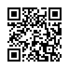 QR Code for 19yNWqtWKfjM36A1k2qFV7bPNkAXETr3Ee