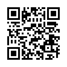 QR Code for 19yNXyppGeVvvYXvUtJsQty4KkmanzzCBN