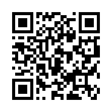 QR Code for 19yNZvbTFuc3y9ccpprw2EQ9BTdMhubcxw