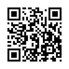 QR Code for 19yNcLzYgEdxdr5w7usmmgxT6Uf3WSCdkU