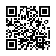 QR Code for 19yNe8vX255CNmsXKH4Fc2f46B3CjRikGG