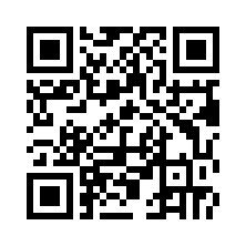 QR Code for 19yNeqXtsB7yiqdhmCDY1Ph89PJLMkrQA6