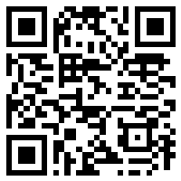 QR Code for 19yNfFRdBcf7fLMfDjgcNmLWgWGUkC6vJC