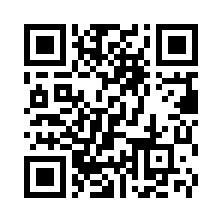 QR Code for 19yNgAPZbFPyZHyBdBpn6wDoMLEE86CqLA