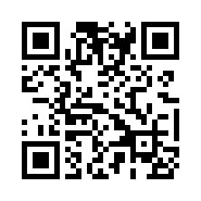 QR Code for 19yNnr6gGL3guycdrKgg1WsMUmKz4Jq5kQ