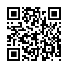 QR Code for 19yNqEvi4uPUPYmo8LU7ghq2vTctvrLWr8