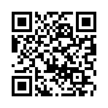 QR Code for 19yNzxQ9iwPvEo7AJznMSciRr23ekKGFKa