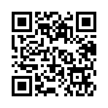 QR Code for 19yP4UY4JJCXJicn3ZEB9D3wfRT9mkHAFD