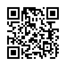 QR Code for 19yP6DhD28UpQevAZDnZjjRuTFPbHCJm48