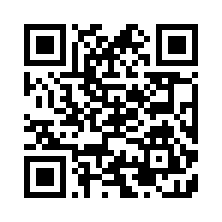 QR Code for 19yP6TUMErvN622dLSqChmnD75KWB2hF9n