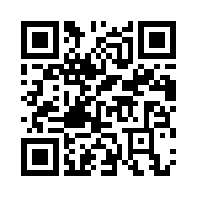 QR Code for 19yP9HZLT3dFM8KSCBALkGUS9BdNkyZDLo