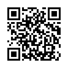 QR Code for 19yP9YWXAgBJdz2GYYakByseXrA22xchaS