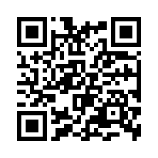 QR Code for 19yPA5eS8CauR66qPjT5DfutGL4c7ZW8UM