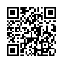 QR Code for 19yPAP48Rau5RRmWmPzmisGTV6S8rtPcF1