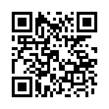 QR Code for 19yPAobDZivnhoJsFHi4pNPyUXNBWZMLH1