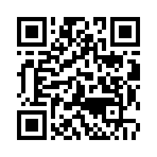 QR Code for 19yPCN6xrmozmSWmbrgHiNfCFCMmZFfLji