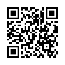 QR Code for 19yPCTuDMhh3u2Zd2PX938PB8xqaxD8px8