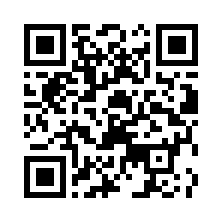 QR Code for 19yPCUFMjR3GsuTxnu6w826ZcbBmAa971r