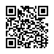 QR Code for 19yPCXFLdB13ffN4qCcJVKSS24cm5QZc9L