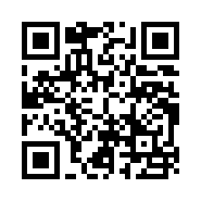 QR Code for 19yPCgZK6z3VV2kRv4pmnem5dyDo4AF4FW