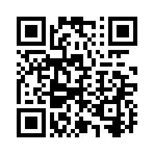 QR Code for 19yPCwhFET9b6GdmTswdHDRGxwsfYMBPAp
