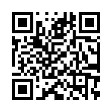 QR Code for 19yPD3ZBZDFMkguTYPv49yqncpFjfDfQ8g