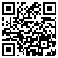 QR Code for 19yPDYPvGj1maUpi6MA6y2o2w677YrayUD