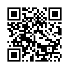 QR Code for 19yPEmez2EZwPQVmq4vRWJszn5DoPZpdC1
