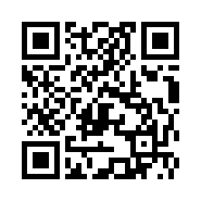 QR Code for 19yPHT9s6xNbsRMZsT66NhedYu2rQLJ3mV
