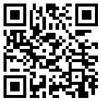 QR Code for 19yPLgchUXDZsRep3U91Hbq6VpuciSB6XV