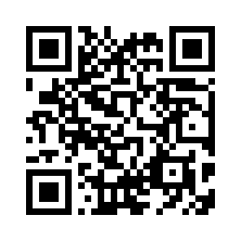 QR Code for 19yPLpmjQ5pyXbVPCeN5HwqrnQXAkp9WgR