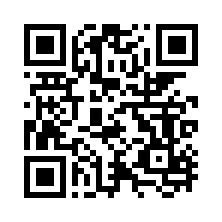 QR Code for 19yPNjKsFqWKnfBMLrzwSBG82HTthHTNCn