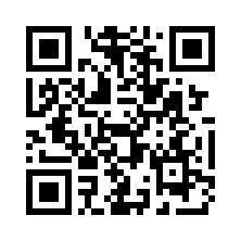 QR Code for 19yPP4dpEkT7Zc2aRjktPaGo1sbMSmXjxT