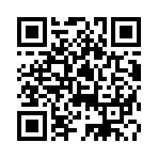 QR Code for 19yPQFim1QkTgcbP9e9o7vfkCbsbRnHgZs