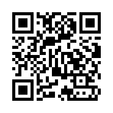 QR Code for 19yPSLusZWqMZ2R7cgnso9aywUnzvpLjVF