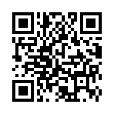 QR Code for 19yPUihFb3aCF7gehPkBpLfx1MAXfDtUry