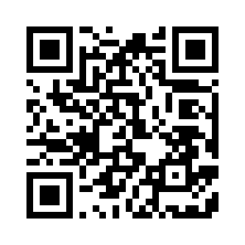 QR Code for 19yPXMwXGkYYjMv2VHkPnx6DfP2gV5Wq2P