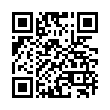 QR Code for 19yPbey4YkGc8bAwQyXsTAKGE2y357AohL