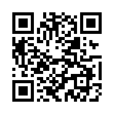 QR Code for 19yPc7spLmk3D3ireiGpP3Uqu76vXkmkdc
