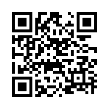 QR Code for 19yPdZb4JwF2Rwt57J9C6i5GJ37xBZz7CE
