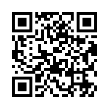 QR Code for 19yPdrV4Hn3rhzF41StpTNjsdmPBoJfn3a