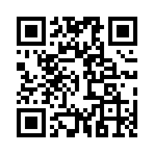 QR Code for 19yPhvTPw852UUEsFE4tDBhfRqcYnvh72v
