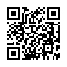 QR Code for 19yPiNm6iZzKFfbfmQGcYu8UtWHvHQmK63