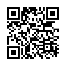 QR Code for 19yPifqzN3xiioY3SWJukKA4sofNzHnCFr